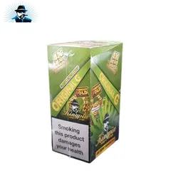 Product 4